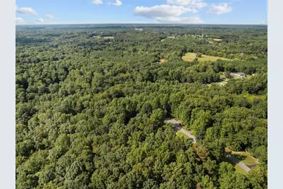 3902 Chucks Court, Burlington, NC 27215 - Photo 36