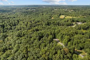 3902 Chucks Ct, Burlington, NC 27215 - Photo 36