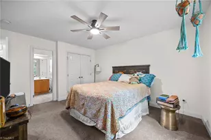 3902 Chucks Ct, Burlington, NC 27215 - Photo 14