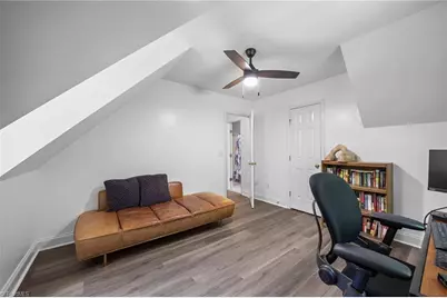 3902 Chucks Court, Burlington, NC 27215 - Photo 20