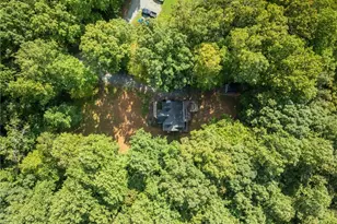 3902 Chucks Ct, Burlington, NC 27215 - Photo 32