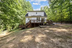 3902 Chucks Ct, Burlington, NC 27215 - Photo 26