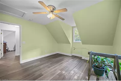 3902 Chucks Court, Burlington, NC 27215 - Photo 16