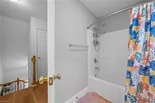 3902 Chucks Ct, Burlington, NC 27215 - Photo 18