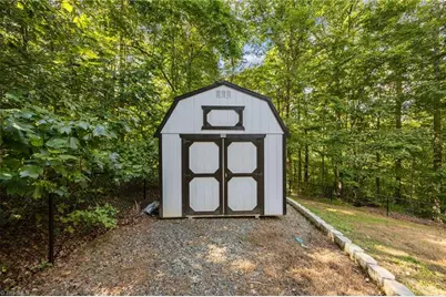 3902 Chucks Court, Burlington, NC 27215 - Photo 28