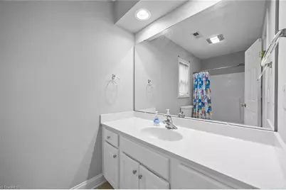 3902 Chucks Court, Burlington, NC 27215 - Photo 18