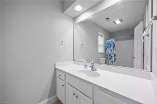 3902 Chucks Ct, Burlington, NC 27215 - Photo 18