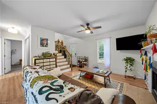 3902 Chucks Ct, Burlington, NC 27215 - Photo 6