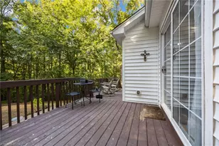 3902 Chucks Ct, Burlington, NC 27215 - Photo 24