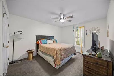 3902 Chucks Court, Burlington, NC 27215 - Photo 4
