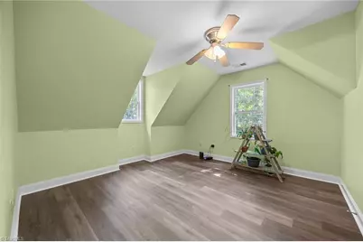 3902 Chucks Court, Burlington, NC 27215 - Photo 16