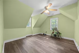 3902 Chucks Ct, Burlington, NC 27215 - Photo 16
