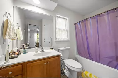 3902 Chucks Court, Burlington, NC 27215 - Photo 14