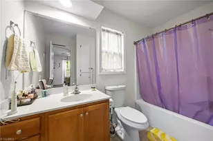 3902 Chucks Ct, Burlington, NC 27215 - Photo 14