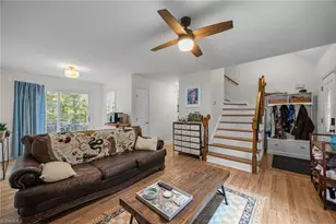 3902 Chucks Ct, Burlington, NC 27215 - Photo 8