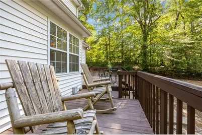 3902 Chucks Court, Burlington, NC 27215 - Photo 22