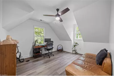 3902 Chucks Court, Burlington, NC 27215 - Photo 20