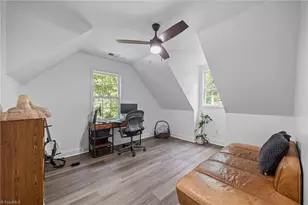 3902 Chucks Ct, Burlington, NC 27215 - Photo 20