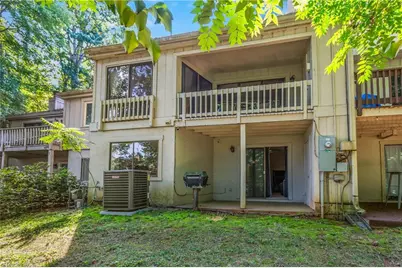 139 Lamplighter Circle, Winston-Salem, NC 27104 - Photo 40