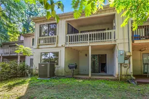 139 Lamplighter Cir, Winston-Salem, NC 27104 - Photo 40