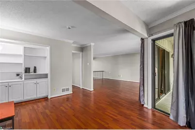 139 Lamplighter Circle, Winston-Salem, NC 27104 - Photo 22