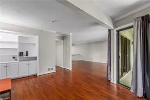 139 Lamplighter Cir, Winston-Salem, NC 27104 - Photo 22