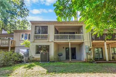 139 Lamplighter Circle, Winston-Salem, NC 27104 - Photo 38