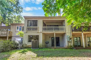 139 Lamplighter Cir, Winston-Salem, NC 27104 - Photo 38