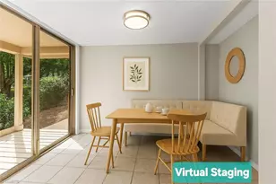 139 Lamplighter Cir, Winston-Salem, NC 27104 - Photo 8