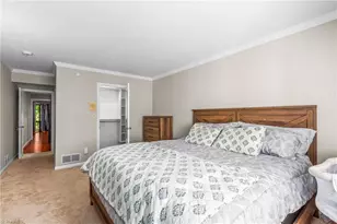 139 Lamplighter Cir, Winston-Salem, NC 27104 - Photo 28