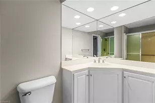 139 Lamplighter Cir, Winston-Salem, NC 27104 - Photo 32