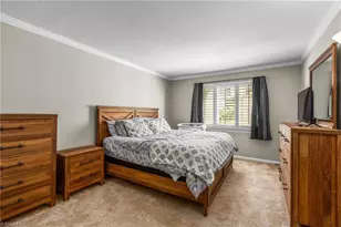 139 Lamplighter Cir, Winston-Salem, NC 27104 - Photo 26