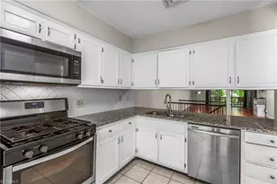 139 Lamplighter Cir, Winston-Salem, NC 27104 - Photo 12