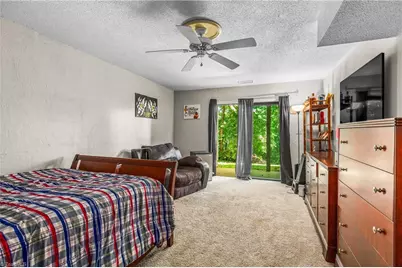 139 Lamplighter Circle, Winston-Salem, NC 27104 - Photo 30