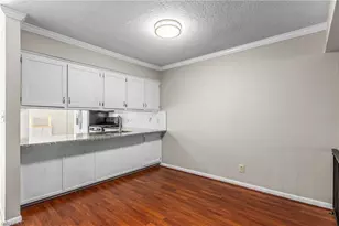 139 Lamplighter Cir, Winston-Salem, NC 27104 - Photo 14