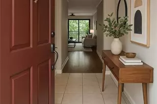 139 Lamplighter Cir, Winston-Salem, NC 27104 - Photo 6