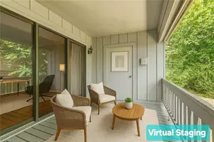 139 Lamplighter Cir, Winston-Salem, NC 27104 - Photo 36