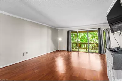 139 Lamplighter Circle, Winston-Salem, NC 27104 - Photo 18