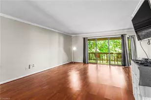 139 Lamplighter Cir, Winston-Salem, NC 27104 - Photo 18