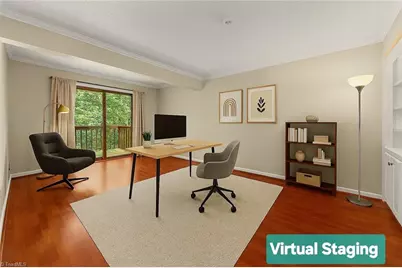 139 Lamplighter Circle, Winston-Salem, NC 27104 - Photo 20