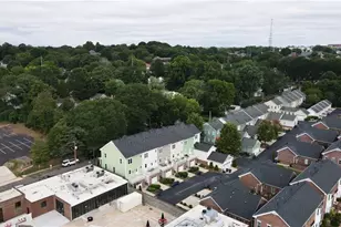 825 Poplar Street S, Winston-Salem, NC 27101 - Photo 34