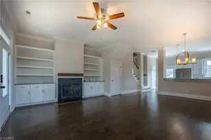 825 Poplar Street S, Winston-Salem, NC 27101 - Photo 8