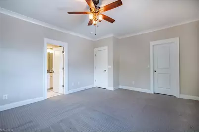 825 Poplar Street S, Winston-Salem, NC 27101 - Photo 20