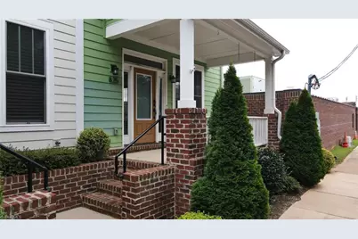 825 Poplar Street S, Winston-Salem, NC 27101 - Photo 1