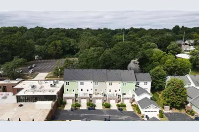 825 Poplar Street S, Winston-Salem, NC 27101 - Photo 6