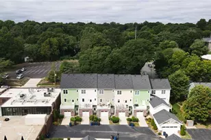 825 Poplar Street S, Winston-Salem, NC 27101 - Photo 6