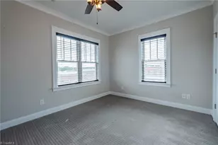 825 Poplar Street S, Winston-Salem, NC 27101 - Photo 24