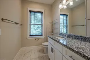 825 Poplar Street S, Winston-Salem, NC 27101 - Photo 22