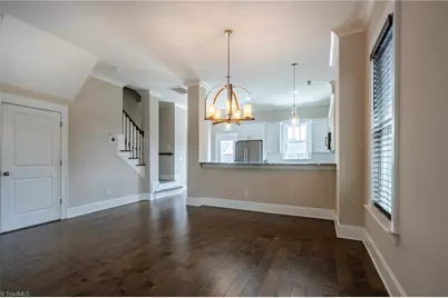 825 Poplar Street S, Winston-Salem, NC 27101 - Photo 10