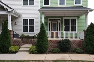 825 Poplar Street S, Winston-Salem, NC 27101 - Photo 4